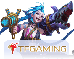 สูตรปรับยอดเทิร์น sbobet ให้ได้กำไรคุ้มค่า